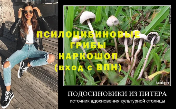 синтетический гашиш Алексин