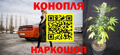 прущий лед Шелехов