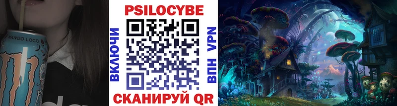 Галлюциногенные грибы Psilocybine cubensis  Курган 