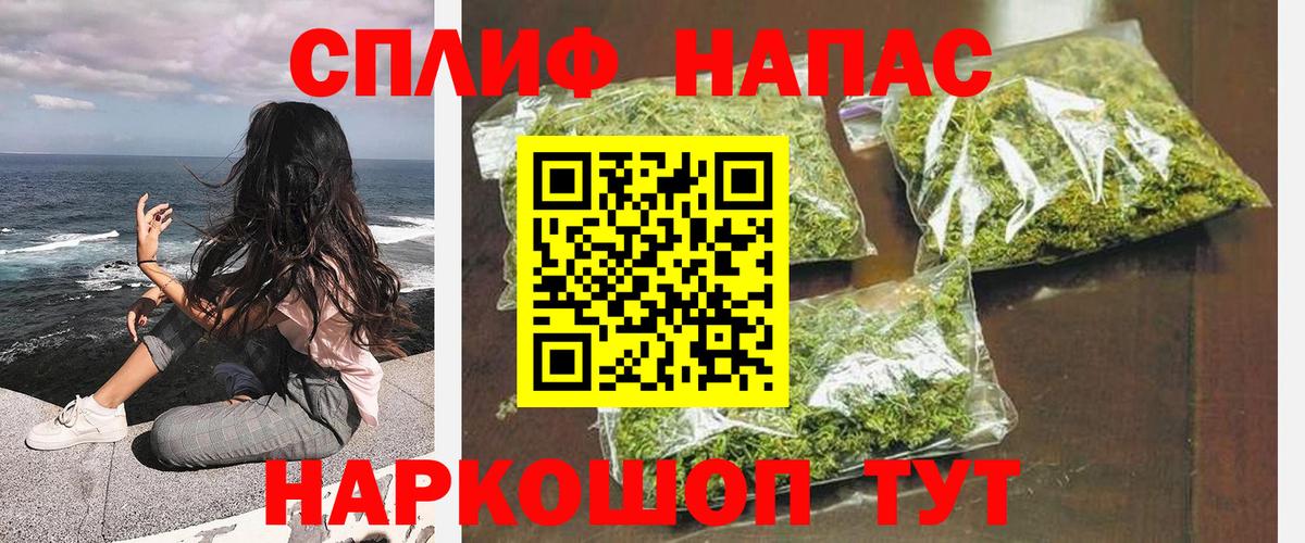 Бошки Шишки VHQ  Вход с VPN  МАРИХУАНА семена  Марихуана сатива  Курган  Канабис сатива 